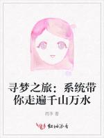 寻梦之旅：系统带你走遍千山万水