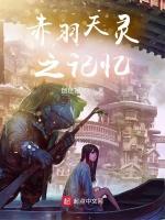 赤羽天灵之记忆