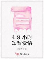 48小时短暂爱情