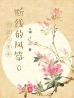你是我手中断线的风筝0