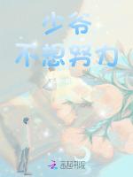 少爷不想努力
