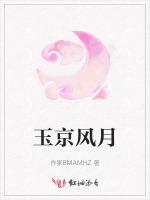 玉京风月