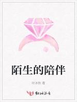 陌生的陪伴
