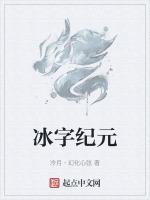 冰字纪元
