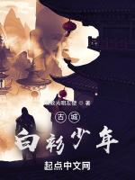 枫尘于往逝