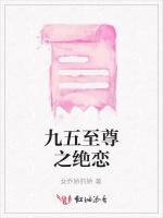 九五至尊之绝恋