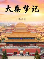 大秦梦记