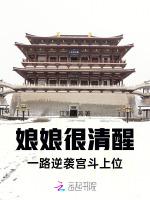 娘娘很清醒，一路逆袭宫斗上位