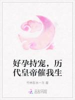 好孕持宠，历代皇帝催我生