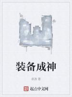 装备成神