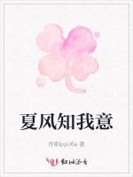 夏风知我意