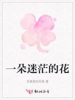 一朵迷茫的花