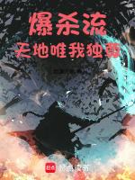 爆杀流：天地唯我独尊