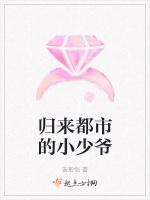 归来都市的小少爷