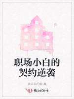 职场小白的契约逆袭