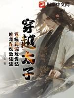 穿越太子：冤枉我调戏贵妃？但我喜欢她妹妹