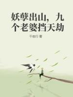 妖孽出山，九个老婆挡天劫