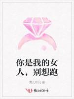你是我的女人，别想跑