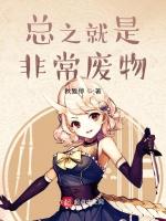 总之就是非常废物