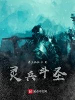 灵兵斗圣