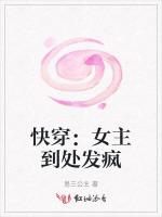 快穿：女主到处发疯