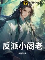 反派小阁老