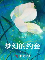 梦幻的约会