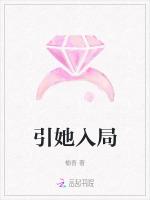 引她入局