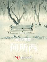 何所东来何所西