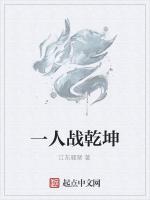 一人战乾坤