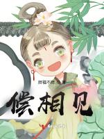 偿相见