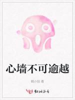 心墙不可逾越