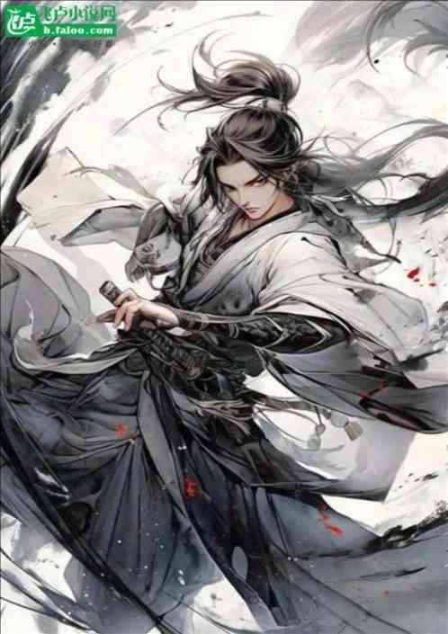 诸天：无限穿越