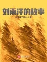 刘雨泽的故事