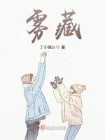 雾藏