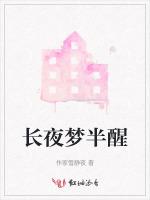 长夜梦半醒