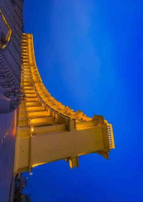 三国游龙