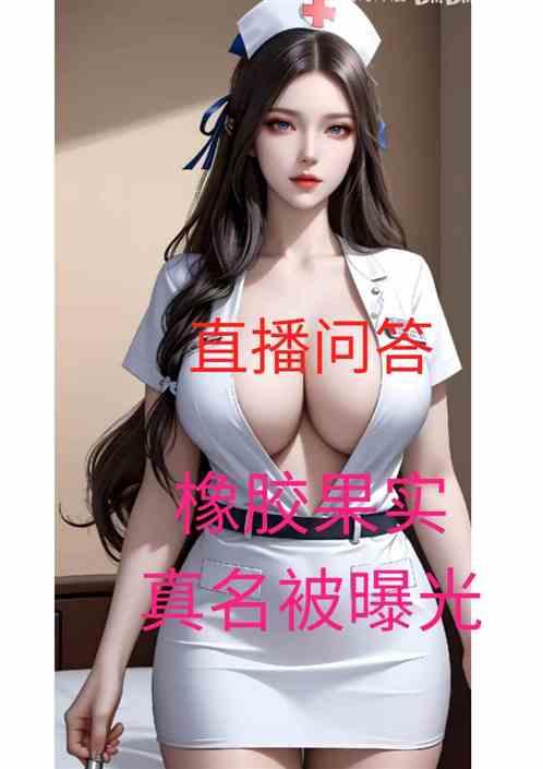 直播问答：橡胶果实真名被曝光！