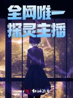 全网唯一探灵主播