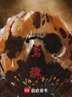 鸢魂