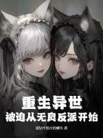 重生异世：被迫从无良反派开始