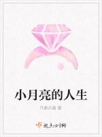 小月亮的人生
