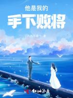 他是我的手下败将