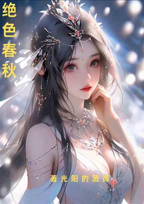 绝色春秋