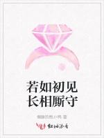 若如初见长相厮守