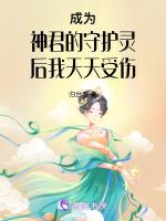 成为神君的守护灵后我天天受伤