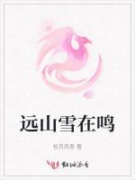 远山雪在鸣