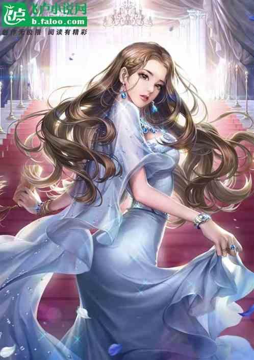 娱乐：桃花坞里炮灰变团宠