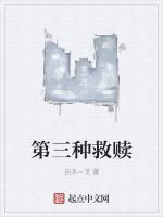第三种救赎
