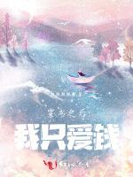 清冷美人的奇幻之旅